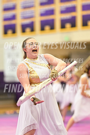 2025-PPAChampionships-Kennewick-BH-047