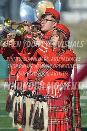 2024-PNWMBC-Highland-BH-R1-0067