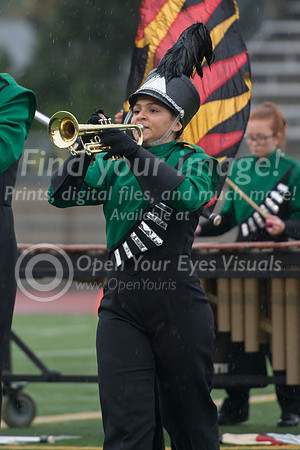 2016-Auburn-EastValley-65