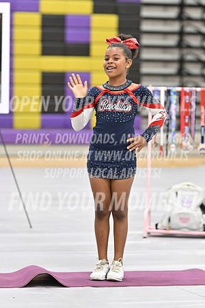 2025-OakHarborFriendsFamily-SavannahLoveTaylor-BH-0025