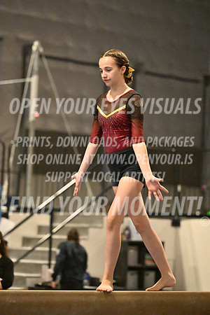 2025-RealmClassic-Saturday-Session8-Gold_Adult-Beam-AppleCapital-BH-0037
