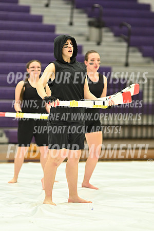 2025-PPAChampionships-BonneyLake-BH-028