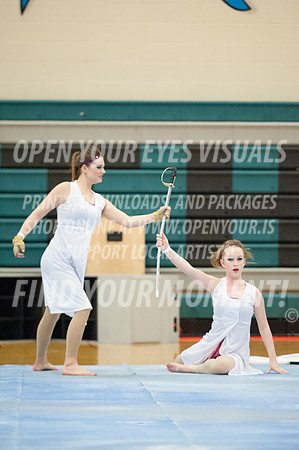 2014-OYEV-NWPA-BonneyLake-Mead-44