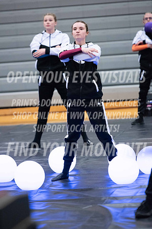2020-Sherwood-CentralValleyPSO-R1-A-053