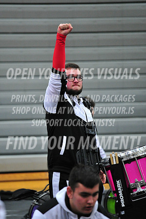 2020-Sherwood-CentralValleyPSO-R1-B-052