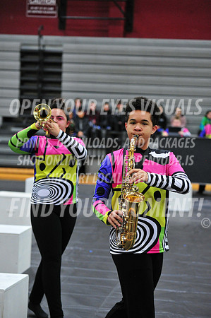 2020-Sherwood-GrantsPassWSA-R1-B-019