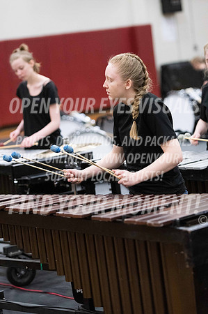 2020-Sherwood-McMinnvillePSA-R1-A-007