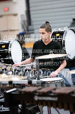 2020-Sherwood-McMinnvillePSA-R1-A-037