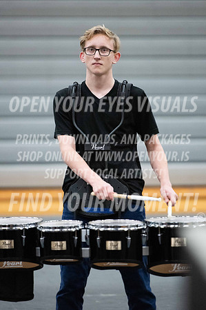 2020-Sherwood-McMinnvillePSA-R1-A-045