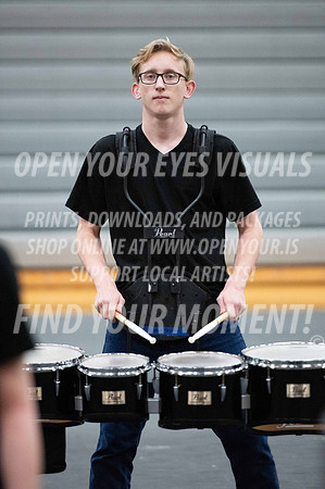 2020-Sherwood-McMinnvillePSA-R1-A-051