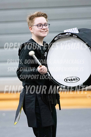 2020-Sherwood-TigardPSA-R1-A-041