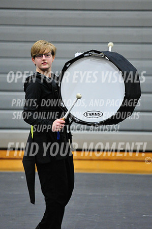 2020-Sherwood-TigardPSA-R1-B-008