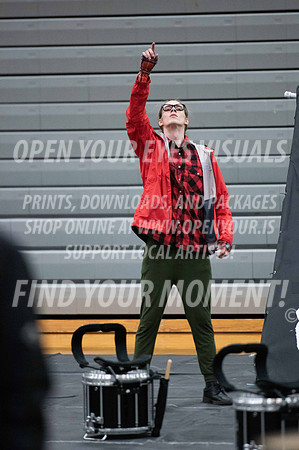 2020-Sherwood-WestviewPSO-R1-A-043