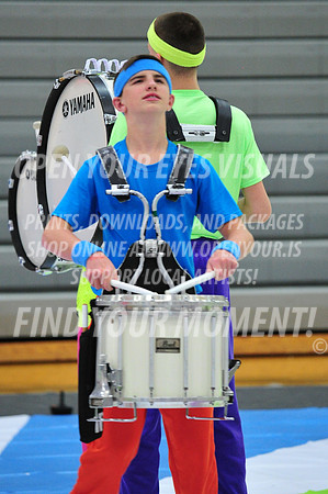 2020-Sherwood-SherwoodMSCadet-R1-B-022