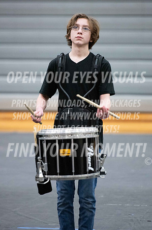 2020-Sherwood-McMinnvillePSA-R1-A-055