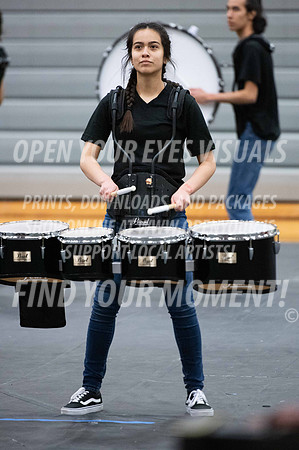 2020-Sherwood-McMinnvillePSA-R1-A-074