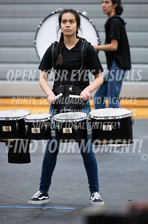 2020-Sherwood-McMinnvillePSA-R1-A-075
