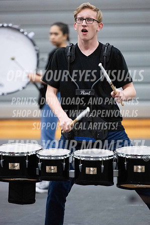 2020-Sherwood-McMinnvillePSA-R1-A-081