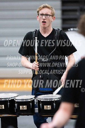 2020-Sherwood-McMinnvillePSA-R1-A-082