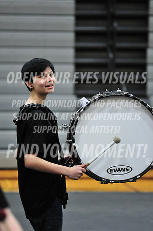 2020-Sherwood-McMinnvillePSA-R1-B-023