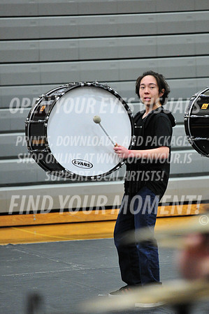 2020-Sherwood-McMinnvillePSA-R1-B-032