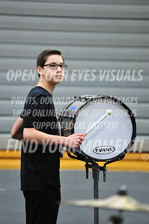 2020-Sherwood-TigardCadet-R1-B-006