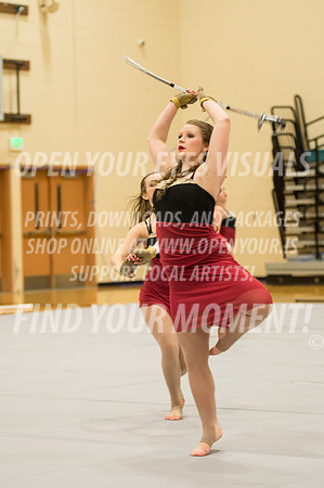 2014-OYEV-NWPA-BonneyLake-Pacificaires-9