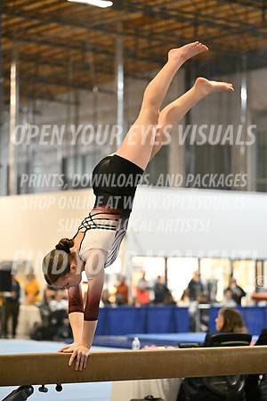 2025-RealmClassic-Saturday-Session8-Gold_Adult-Beam-Olympic-BH-0177