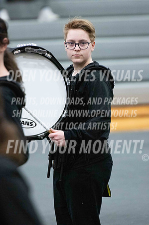 2020-Sherwood-TigardPSA-R2-A-014