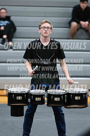 2020-Sherwood-McMinnvillePSA-R2-A-013
