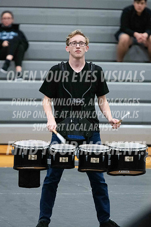 2020-Sherwood-McMinnvillePSA-R2-A-014