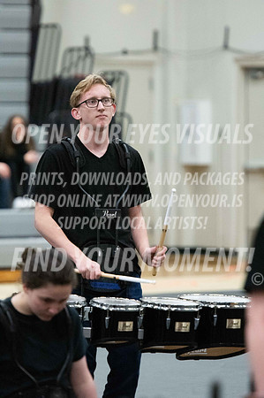 2020-Sherwood-McMinnvillePSA-R2-A-043