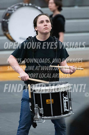 2020-Sherwood-McMinnvillePSA-R2-A-063
