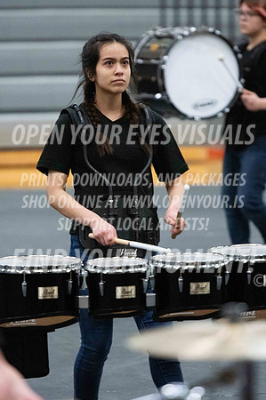 2020-Sherwood-McMinnvillePSA-R2-A-065