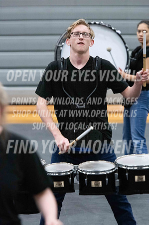 2020-Sherwood-McMinnvillePSA-R2-A-066