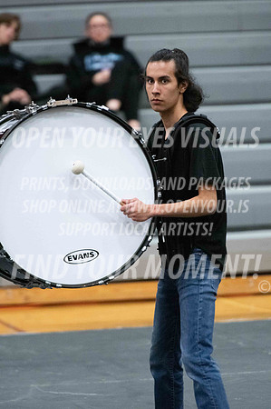 2020-Sherwood-McMinnvillePSA-R2-A-067