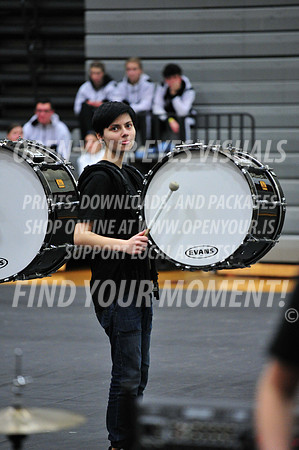 2020-Sherwood-McMinnvillePSA-R2-B-029