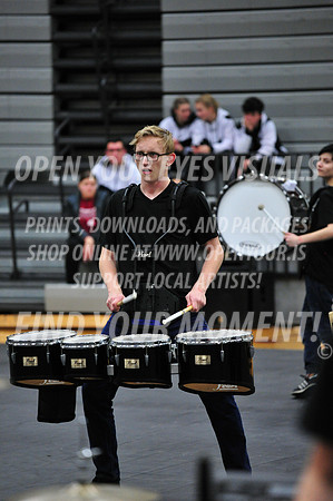 2020-Sherwood-McMinnvillePSA-R2-B-041