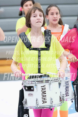2020-Sherwood-SherwoodMSCadet-R2-A-046