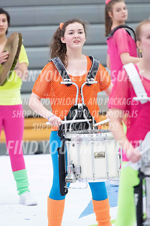 2020-Sherwood-SherwoodMSCadet-R2-A-073