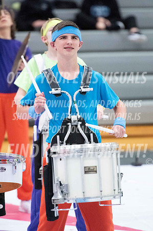 2020-Sherwood-SherwoodMSCadet-R2-A-076