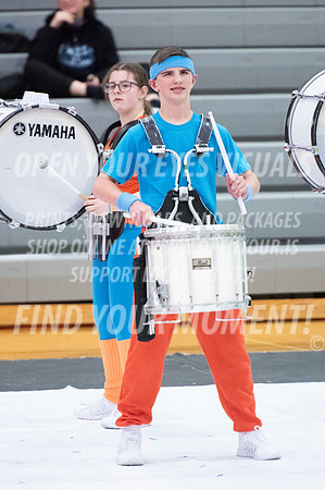 2020-Sherwood-SherwoodMSCadet-R2-A-096