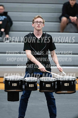 2020-Sherwood-McMinnvillePSA-R2-A-012