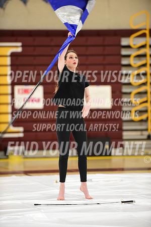 2020-Enumclaw-BonneyLake-092