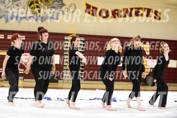 2020-Enumclaw-BonneyLake-093