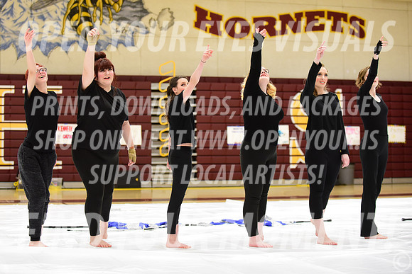 2020-Enumclaw-BonneyLake-094