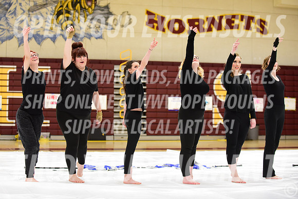 2020-Enumclaw-BonneyLake-095