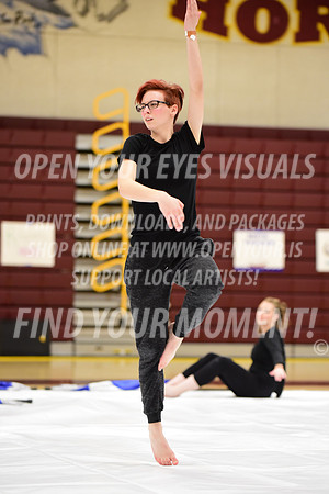 2020-Enumclaw-BonneyLake-004