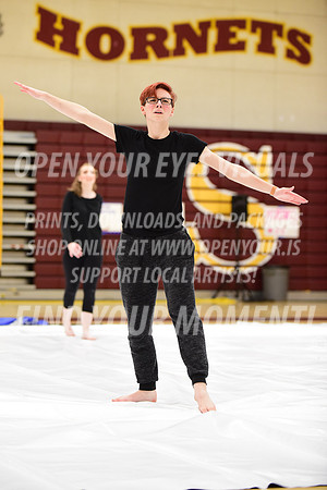 2020-Enumclaw-BonneyLake-005