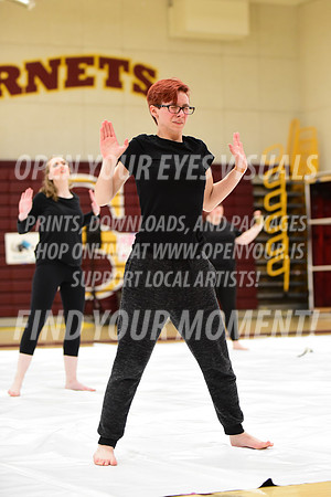 2020-Enumclaw-BonneyLake-006